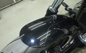 HARLEY FXBRS1870 2021