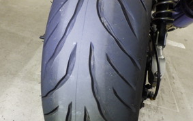 KAWASAKI ZRX1200 D 2009 ZRT20D