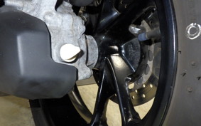 YAMAHA N-MAX 155 A 2021 SG50J
