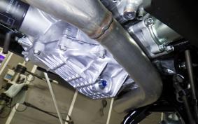 HONDA X-ADV 750 2026 RH21