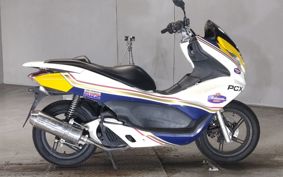 HONDA PCX 150 KF12