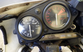 HONDA NSR250R MC16