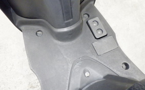 YAMAHA GEAR Gen.2 UA08J