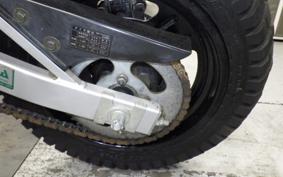 KAWASAKI KSR-1 MX050B