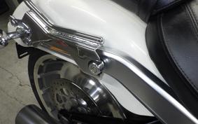 HARLEY FLBS 1870 2018