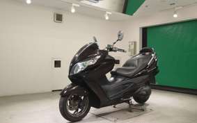 SUZUKI SKYWAVE 250 (Burgman 250) SS 2 CJ46A