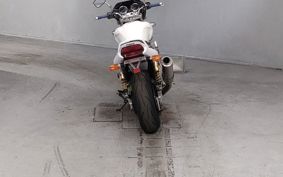 YAMAHA XJR1300 2000 RP03J