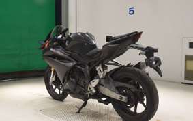HONDA CBR250RR A 2016 MC51