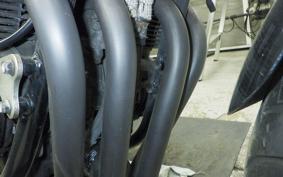 YAMAHA XJR400 1995 4HM