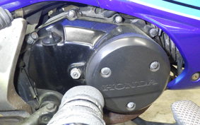 HONDA WAVE 125 I NF125MC