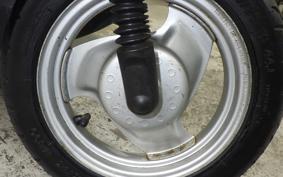 YAMAHA JOG APRIO 1999 SA11J