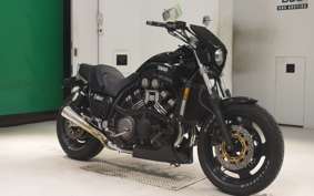 YAMAHA VMAX 2003