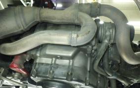 SUZUKI SV650 A 2020 VP55B