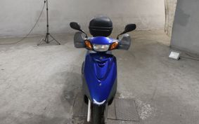 YAMAHA AKUSHI STREET SE53J