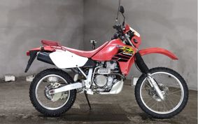 HONDA XR650R RE01