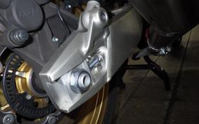 HONDA CB1300SF SUPER FOUR SP 2025 SC54