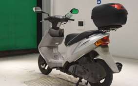 SUZUKI ADDRESS V125 G 2010 CF46A