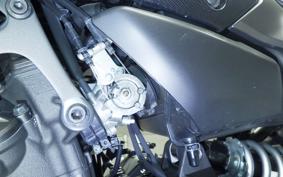 YAMAHA MT-07 ABS 2016 RM07J