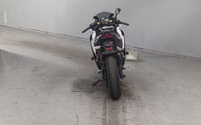 KAWASAKI  NINJA ZX-25R SE ZX250E