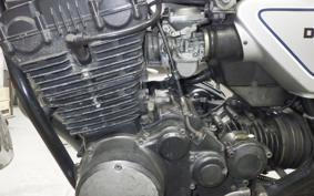 YAMAHA GX750 1976