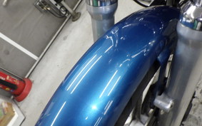 HARLEY FXD 1450 1998