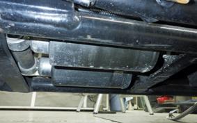 HARLEY FLSTF 1450 2002