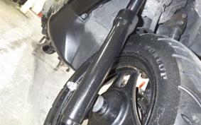 SUZUKI ADDRESS V125 S 2015 CF4MA