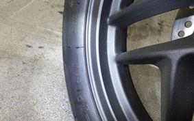 HONDA EM1 e: 2022 EF16