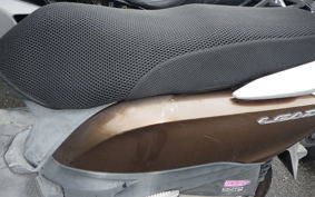HONDA LEAD 125 2008 JF45