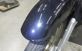 HONDA C50 SUPER CUB 2013 AA04