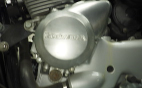 HONDA CB400F 1998 NC36