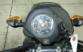 HONDA NAVI110