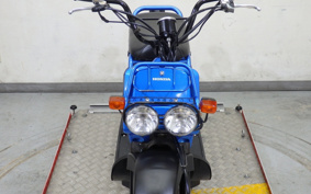 HONDA ZUMAR AF58