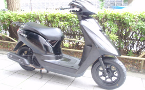 YAMAHA JOG AY01