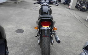 KAWASAKI BALIUS 250 ZR250B