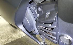 KAWASAKI NINJA 250R 2023 EX250K