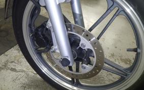 HONDA LY125 FI 2018