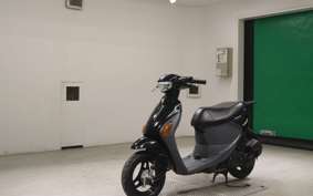 SUZUKI LET's 4 1991 CA45A