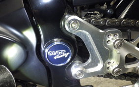 KAWASAKI Z900RS 2023 ZR900K