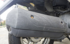HONDA DIO Gen.6 AF68