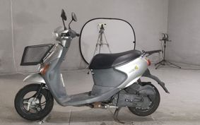 SUZUKI LET`S4 CA45A