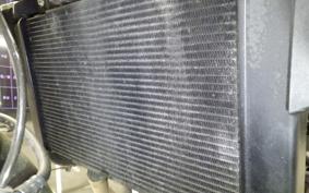 HONDA CB650R E-Clutch 2025 RH17