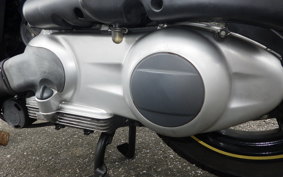 GILERA RUNNER ST200