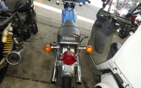 YAMAHA RD250 352