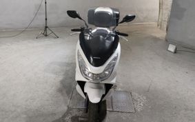 HONDA PCX 150 KF18