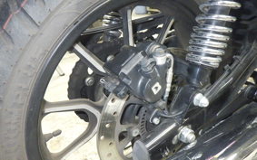 OTHER +ENFIELD ﾒﾃｵ350 2023