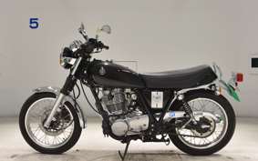 YAMAHA SR400 Gen.5 2019 RH16J