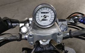 YAMAHA VMAX 1998 3UF