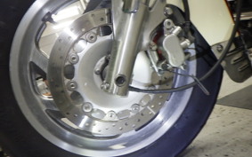 HONDA VALKYRIE 1998 SC34