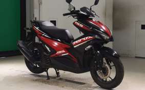 YAMAHA AERO X 155 2024